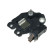 Protective cover, alternator/dynamo, Thumbnail 2