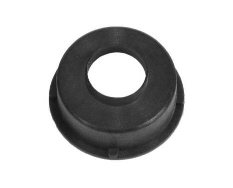 Protective cover, alternator/dynamo