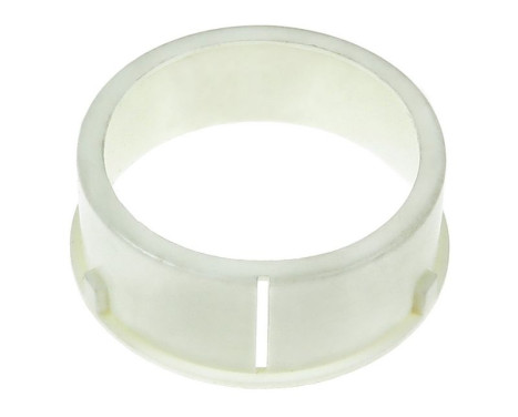 Protective cover, alternator/dynamo