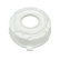 Protective cover, alternator/dynamo Protective cover, alternator/dynamo