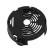 Protective cover, alternator/dynamo