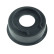 Protective cover, alternator/dynamo