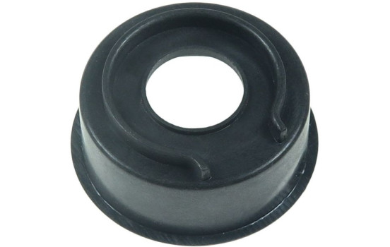 Protective cover, alternator/dynamo