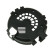 Protective cover, alternator/dynamo