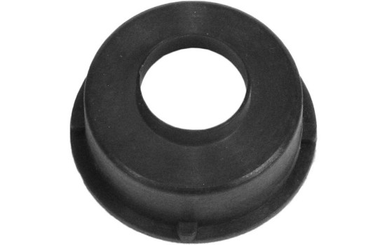 Protective cover, alternator/dynamo