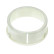 Protective cover, alternator/dynamo