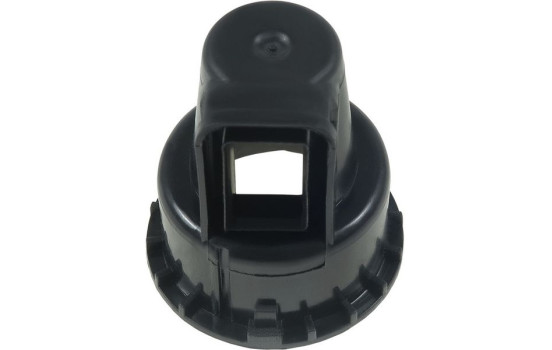 Protective cover, alternator/dynamo
