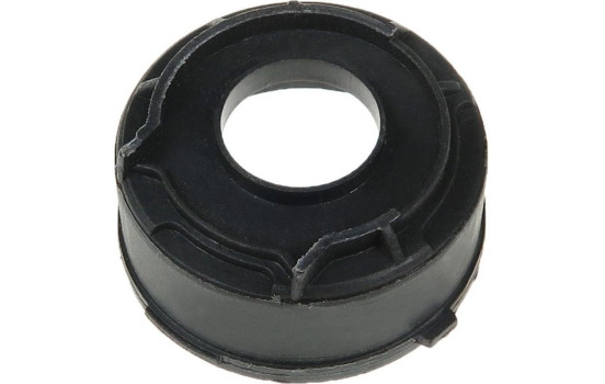 Protective cover, alternator/dynamo