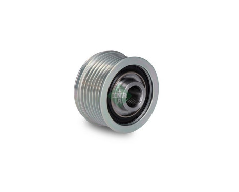 Pulley 535 0331 10 Ina, Image 2