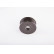 Pulley, alternator, Thumbnail 4
