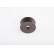 Pulley, alternator, Thumbnail 4