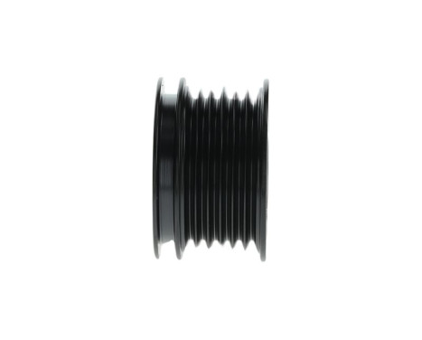Pulley, alternator, Image 2