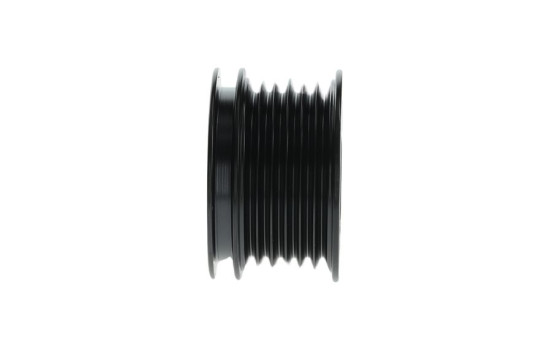 Pulley, alternator, Image 2