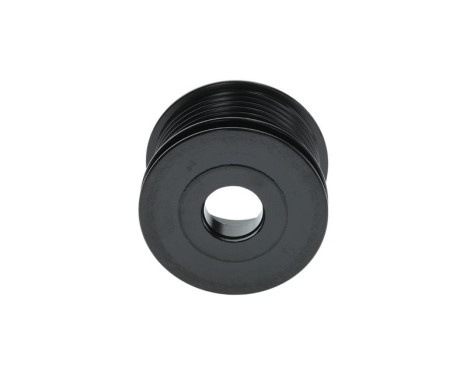 Pulley, alternator, Image 3