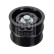 Pulley, dynamo 179993 FEBI, Thumbnail 2