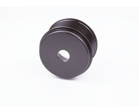 Pulley, dynamo, Image 3