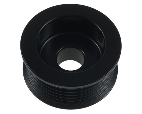 Pulley, dynamo, Image 3