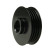 Pulley, dynamo, Thumbnail 2