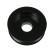 Pulley, dynamo, Thumbnail 3