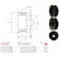 Pulley, dynamo, Thumbnail 4