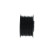 Pulley, dynamo, Thumbnail 2