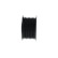 Pulley, dynamo, Thumbnail 4