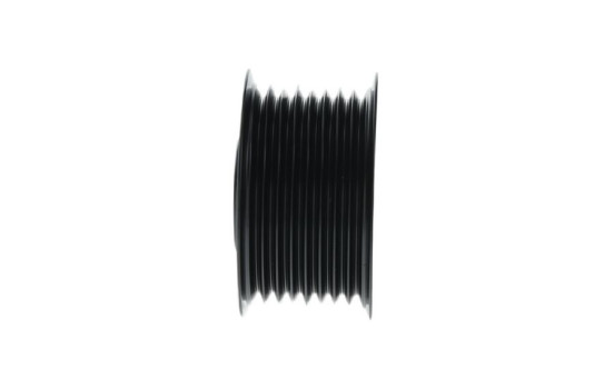 Pulley, dynamo, Image 4