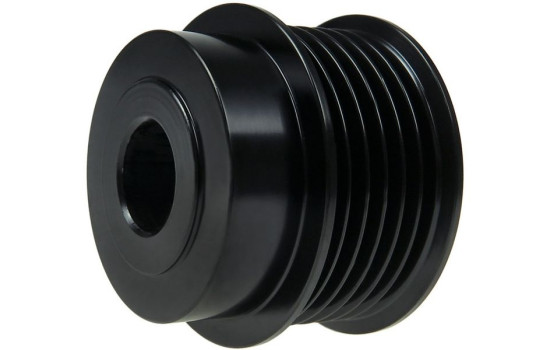 Pulley, dynamo, Image 2