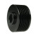 Pulley, dynamo, Thumbnail 2