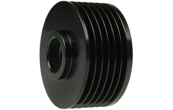 Pulley, dynamo, Image 2