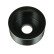 Pulley, dynamo, Thumbnail 3