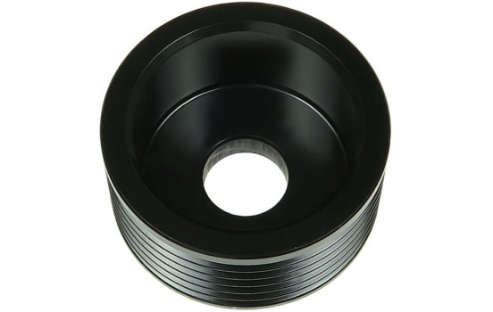 Pulley, dynamo, Image 3
