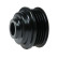 Pulley, dynamo, Thumbnail 2