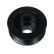 Pulley, dynamo, Thumbnail 3