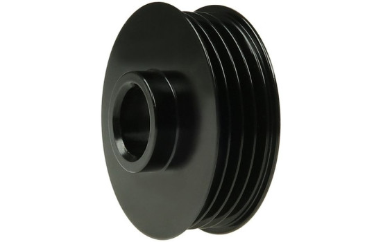 Pulley, dynamo, Image 2
