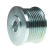 Pulley, dynamo, Thumbnail 2