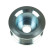 Pulley, dynamo, Thumbnail 3