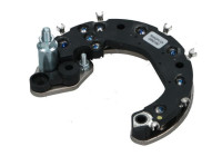 Rectifier, alternator +Line Original