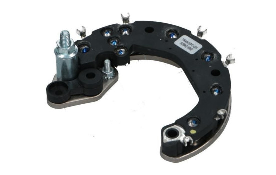 Rectifier, alternator +Line Original