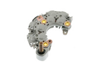Rectifier, alternator +Line Selected
