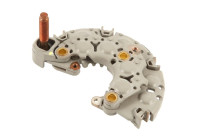 Rectifier, alternator +Line Selected