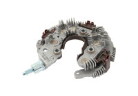 Rectifier, alternator +Line Selected