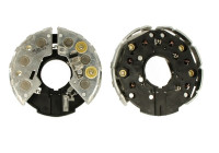 Rectifier, alternator +Line Selected