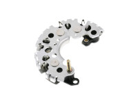 Rectifier, alternator +Line Selected
