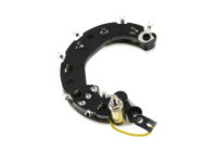 Rectifier, alternator +Line Selected