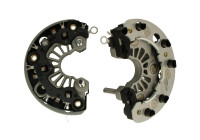 Rectifier, alternator +Line Selected