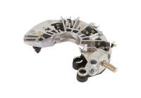 Rectifier, alternator +Line Selected