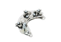 Rectifier, alternator +Line Selected