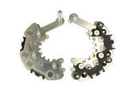 Rectifier, alternator +Line Selected