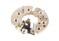 Rectifier, alternator +Line Selected